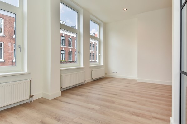 Medium property photo - Van Diemenstraat 164, 2518 VG Den Haag
